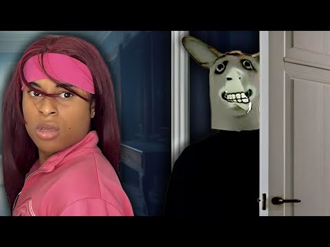 Roy Dubois Funny Viral Moments 😆😆 Funniest Shorts #18