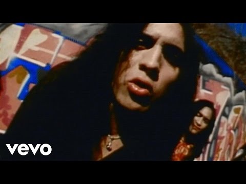 Death Angel - A Room With A View