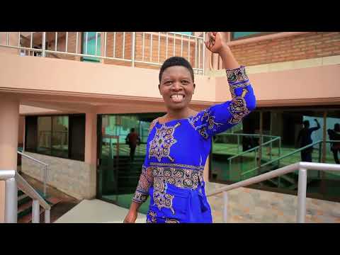Furahini Uinjilisti Choir(Uyole) - Natupige Kelele (official video HD)