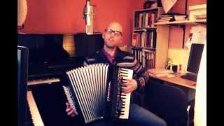 Wallpaper - Staygold - Acoustic