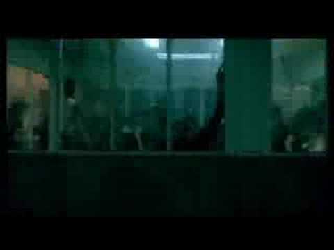 Nelly Furtado- Maneater (Official Music Video)