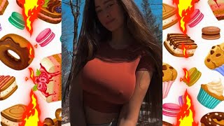 🍑NEW🍰BigBank TikTok Challenge🍑🍰#tiktok #tiktokchallenge #bigbank #challenge