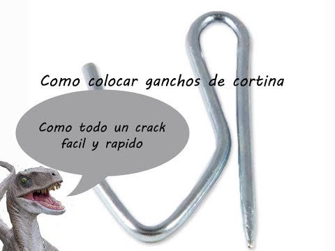 Cochecitos de bebé Ruedas de goma Accesorios Rueda Yoya Vovo Carro par Cochecitos de bebé Ruedas de goma Accesorios Rueda Yoya Vovo Carro par