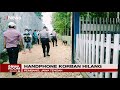 Misteri Pembunuhan Satu Keluarga Seniman Di Rembang Part 01 INews Room 05 02