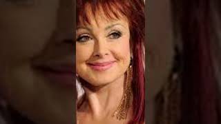 The Heart Breaking Note Naomi Judd Left Behind #shortsfeed #outlawcountry #countrymusic