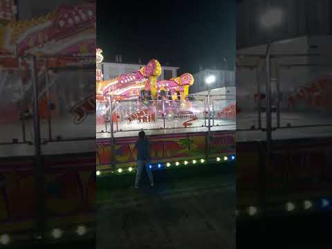 27 de octubre de 2019