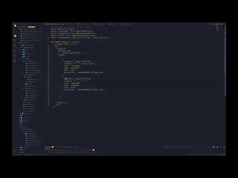 Junction Design System
