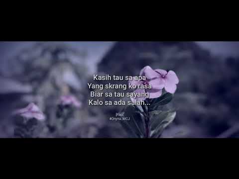 Ipey BHC X Silfha Boys X Onyna MCJ   Why You GO Lyric Video Karaoke