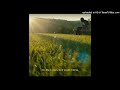 Osamason Talk2me Instrumental Remake Reprod 1tai