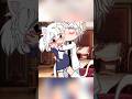 Pregnant Alpha Gacha Baby Gachaclub Gachalife Gcmm Gacha
