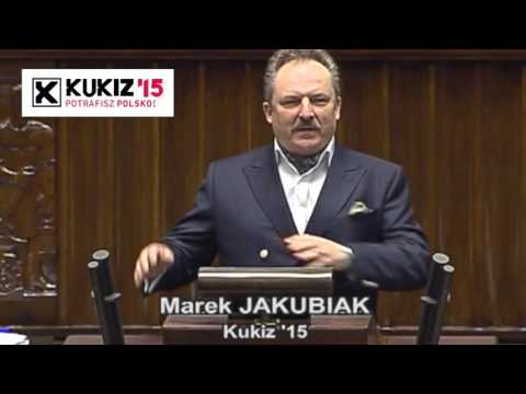 Dobra zmiana wg PIS