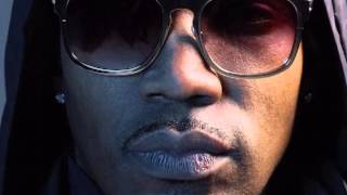 Juicy J Feat. Chris Brown &amp; Wiz Khalifa - Talkin' About (OFFICIAL SONG) *NEW 2013*