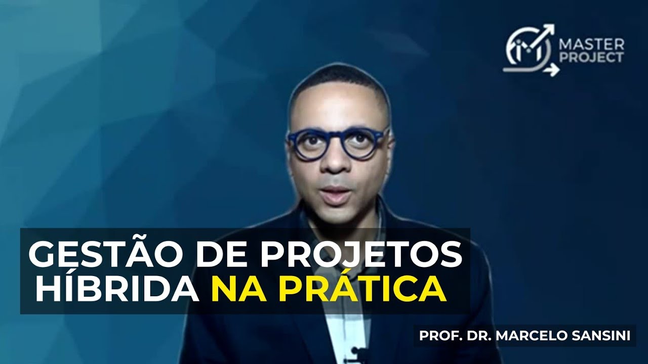 Assista ao vídeo do curso