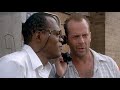 Die Hard With A Vengeance 1995 Trailers