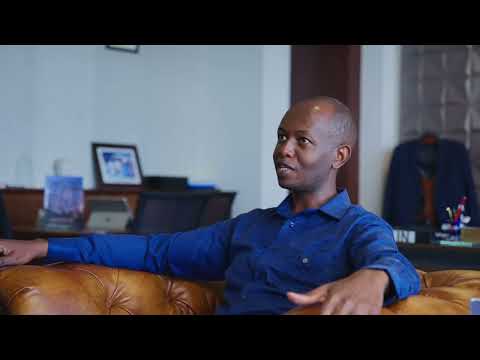 Centum Re