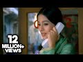 Vivah 9 14 Bollywood Movie Shahid Kapoor Amrita Rao