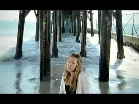 You -HQ- Schiller feat Colbie Caillat