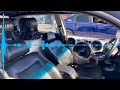 31 46Hz T I Whatever You Like By Rebassed Music Poland
