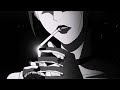 The Turnaround Gemini 𝙨𝙡𝙤𝙬𝙚𝙙 𝙧𝙚𝙫𝙚𝙧𝙗
