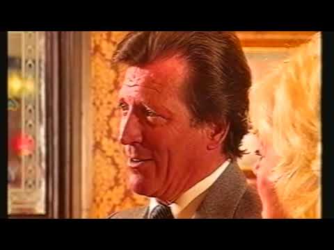 SHUTTLEWORTH ON CORO   HD 720p