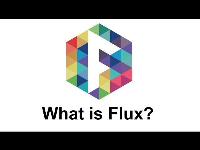 Flux video