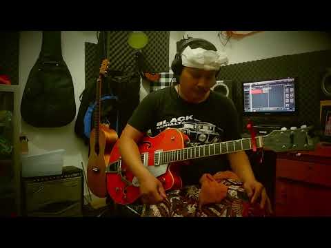 Keep On Running - The Living End