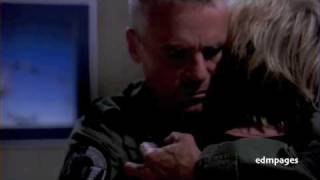 Jack &amp; Sam Am I Alone