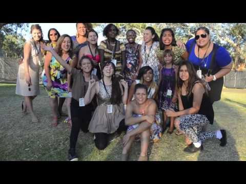 Are You A Desert Diva?