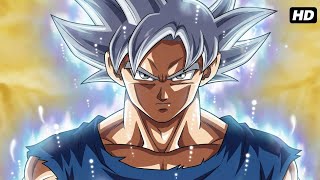 Download lagu Dragon Ball Super 2026 (Full Preview): The Anime Remake and New Video Game Genkidamatsuri mp3