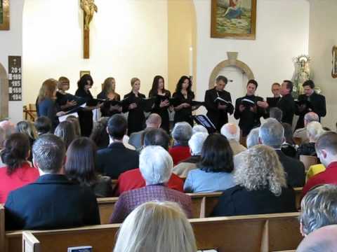 Great Moravia Choir 002.AVI