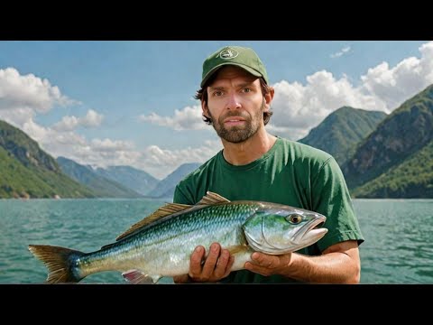 Thumbnail for What Makes Capricorn Births So Special?