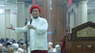 Download lagu Part2 - Kh Miftah Fauzi | Isra Miraj Nabi Muhammad Saw 2020 mp3 Download lagu Part2 - Kh Miftah Fauzi | Isra Miraj Nabi Muhammad Saw 2020 mp3