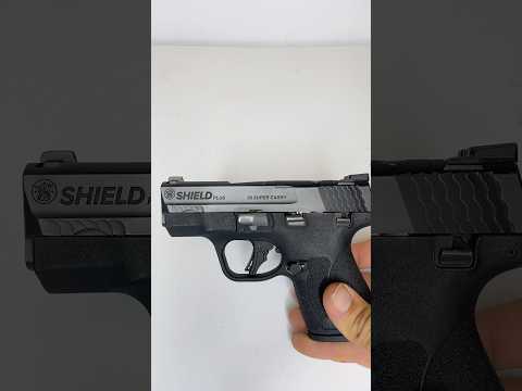 I have no idea what this is 🤷‍♂️ #42