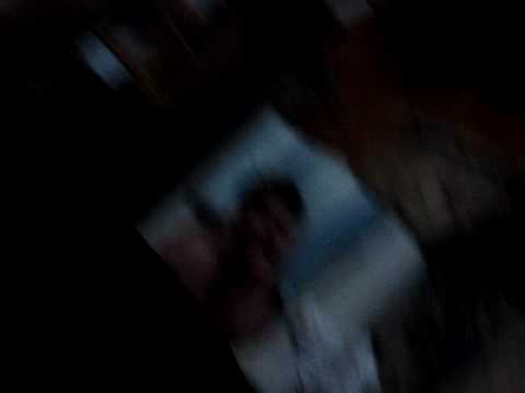 Caipirusp 2009 - Rep. Sassaricando (Pedrinho e sua moto-serra)