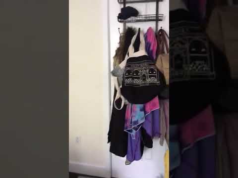 video 1