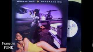 Morris Day - Daydreaming (1987) ♫
