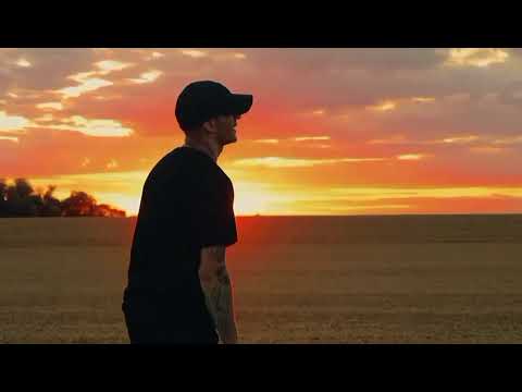 Sámer Issa - Nový videoklip!!!! Už za pár dní ❤️