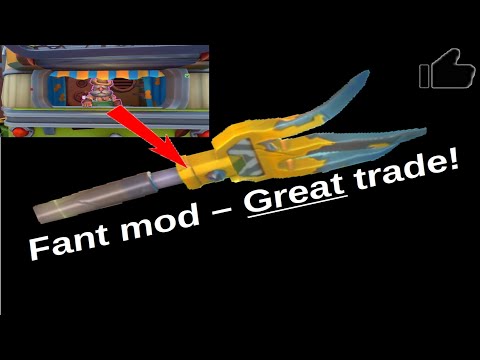 scrap mechanic survival modded - Fant mod 03 Get this tool