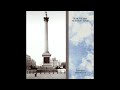Another Sunny Day - I'm In Love With A Girl Who Doesn't Know I Exist (4-Track Demo)