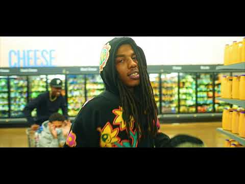 500BITCHES - Emergency Surgery