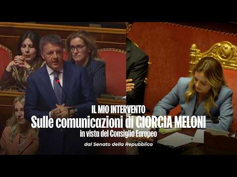 La “lady tax” Meloni prometteva meno tasse e la pressione fiscale sale. È la Premier delle fake news