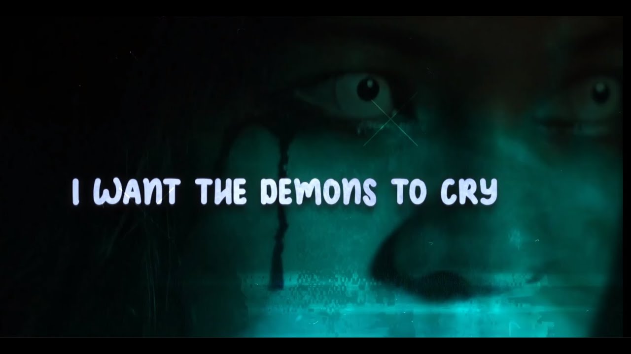 Promotional video thumbnail 4 for KillDevil Theory