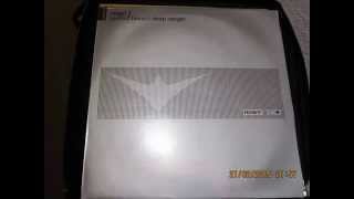 Mac J "Deep Ranger" (Vinyl Rip)