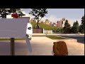 Hi MaIlMaN Mov