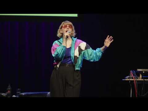 Helenka - Strudelka live