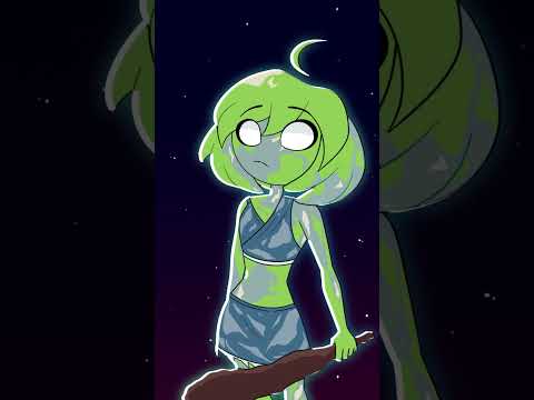 Young Planets #planethumans