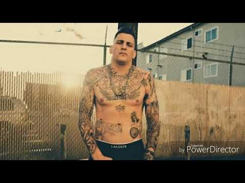 Gzuz - auf dem Weg nach oben❌Erster Track