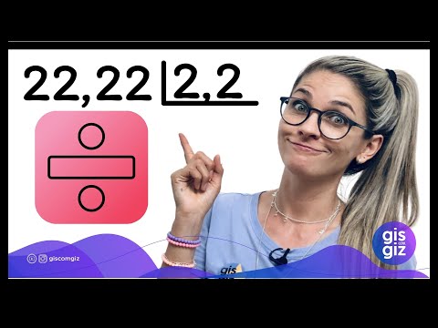 TABUADA DICA PARA MEMORIZAR A TABUADA Prof Gis