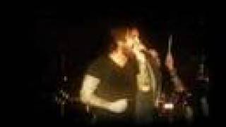 Every Time I Die - No Son Of Mine