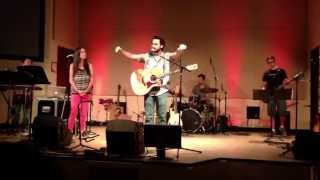 The prodigal son Luke 15